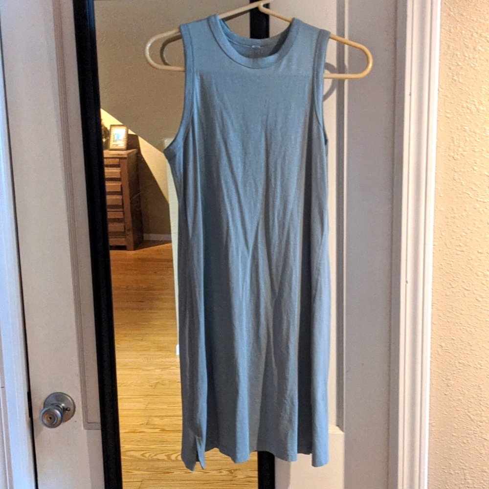 Lululemon Dress